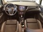Opel Mokka X 1.4 Turbo Innovation - Automaat - Navi - Climate - Parkeerhulp - Trekhaak