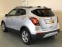 Opel Mokka X 1.4 Turbo Innovation - Automaat - Navi - Climate - Parkeerhulp - Trekhaak