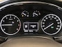 Opel Mokka X 1.4 Turbo Innovation - Automaat - Navi - Climate - Parkeerhulp - Trekhaak