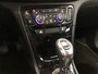 Opel Mokka X 1.4 Turbo Innovation - Automaat - Navi - Climate - Parkeerhulp - Trekhaak