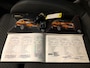 Opel Mokka X 1.4 Turbo Innovation - Automaat - Navi - Climate - Parkeerhulp - Trekhaak