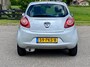 Ford Ka 1.2 Comfort start/stop Airco Electrische Spiegels Electrische Ramen Perfect Onderhouden NAP