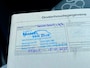 Ford Ka 1.2 Comfort start/stop Airco Electrische Spiegels Electrische Ramen Perfect Onderhouden NAP