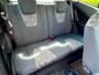 Ford Ka 1.2 Comfort start/stop Airco Electrische Spiegels Electrische Ramen Perfect Onderhouden NAP