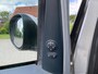 Ford Ka 1.2 Comfort start/stop Airco Electrische Spiegels Electrische Ramen Perfect Onderhouden NAP
