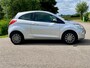 Ford Ka 1.2 Comfort start/stop Airco Electrische Spiegels Electrische Ramen Perfect Onderhouden NAP