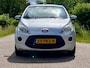 Ford Ka 1.2 Comfort start/stop Airco Electrische Spiegels Electrische Ramen Perfect Onderhouden NAP
