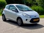 Ford Ka 1.2 Comfort start/stop Airco Electrische Spiegels Electrische Ramen Perfect Onderhouden NAP