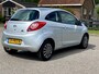 Ford Ka 1.2 Comfort start/stop Airco Electrische Spiegels Electrische Ramen Perfect Onderhouden NAP