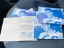 Ford Ka 1.2 Comfort start/stop Airco Electrische Spiegels Electrische Ramen Perfect Onderhouden NAP