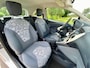 Ford Ka 1.2 Comfort start/stop Airco Electrische Spiegels Electrische Ramen Perfect Onderhouden NAP