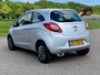 Ford Ka 1.2 Comfort start/stop Airco Electrische Spiegels Electrische Ramen Perfect Onderhouden NAP