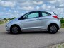 Ford Ka 1.2 Comfort start/stop Airco Electrische Spiegels Electrische Ramen Perfect Onderhouden NAP