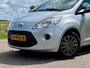Ford Ka 1.2 Comfort start/stop Airco Electrische Spiegels Electrische Ramen Perfect Onderhouden NAP