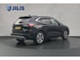 Ford Kuga 2.5 PHEV Titanium | Navigatie | Cruise control | Parkeersensoren
