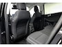 Ford Kuga 2.5 PHEV Titanium | Navigatie | Cruise control | Parkeersensoren