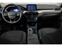 Ford Kuga 2.5 PHEV Titanium | Navigatie | Cruise control | Parkeersensoren