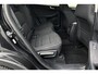 Ford Kuga 2.5 PHEV Titanium | Navigatie | Cruise control | Parkeersensoren