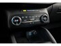 Ford Kuga 2.5 PHEV Titanium | Navigatie | Cruise control | Parkeersensoren