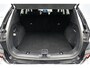 Ford Kuga 2.5 PHEV Titanium | Navigatie | Cruise control | Parkeersensoren