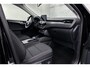 Ford Kuga 2.5 PHEV Titanium | Navigatie | Cruise control | Parkeersensoren