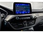 Ford Kuga 2.5 PHEV Titanium | Navigatie | Cruise control | Parkeersensoren