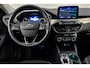 Ford Kuga 2.5 PHEV Titanium | Navigatie | Cruise control | Parkeersensoren