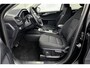 Ford Kuga 2.5 PHEV Titanium | Navigatie | Cruise control | Parkeersensoren