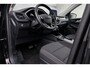Ford Kuga 2.5 PHEV Titanium | Navigatie | Cruise control | Parkeersensoren
