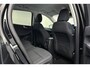 Ford Kuga 2.5 PHEV Titanium | Navigatie | Cruise control | Parkeersensoren