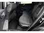 Ford Kuga 2.5 PHEV Titanium | Navigatie | Cruise control | Parkeersensoren