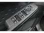 Ford Kuga 2.5 PHEV Titanium | Navigatie | Cruise control | Parkeersensoren