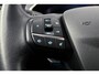 Ford Kuga 2.5 PHEV Titanium | Navigatie | Cruise control | Parkeersensoren