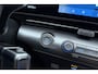 Hyundai Kona 1.6 GDI HEV Premium Automaat | Lederen bekleding | Stoel & Stuurverwarming | Camera | Climate control | Navigatie | Keyless | Dakrails