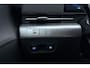 Hyundai Kona 1.6 GDI HEV Premium Automaat | Lederen bekleding | Stoel & Stuurverwarming | Camera | Climate control | Navigatie | Keyless | Dakrails