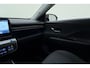 Hyundai Kona 1.6 GDI HEV Premium Automaat | Lederen bekleding | Stoel & Stuurverwarming | Camera | Climate control | Navigatie | Keyless | Dakrails