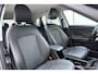 Hyundai Kona 1.6 GDI HEV Premium Automaat | Lederen bekleding | Stoel & Stuurverwarming | Camera | Climate control | Navigatie | Keyless | Dakrails
