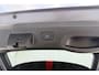 Hyundai Kona 1.6 GDI HEV Premium Automaat | Lederen bekleding | Stoel & Stuurverwarming | Camera | Climate control | Navigatie | Keyless | Dakrails