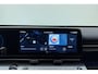 Hyundai Kona 1.6 GDI HEV Premium Automaat | Lederen bekleding | Stoel & Stuurverwarming | Camera | Climate control | Navigatie | Keyless | Dakrails