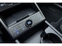 Hyundai Kona 1.6 GDI HEV Premium Automaat | Lederen bekleding | Stoel & Stuurverwarming | Camera | Climate control | Navigatie | Keyless | Dakrails