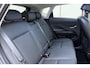 Hyundai Kona 1.6 GDI HEV Premium Automaat | Lederen bekleding | Stoel & Stuurverwarming | Camera | Climate control | Navigatie | Keyless | Dakrails