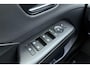 Hyundai Kona 1.6 GDI HEV Premium Automaat | Lederen bekleding | Stoel & Stuurverwarming | Camera | Climate control | Navigatie | Keyless | Dakrails