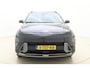 Hyundai Kona 1.6 GDI HEV Premium Automaat | Lederen bekleding | Stoel & Stuurverwarming | Camera | Climate control | Navigatie | Keyless | Dakrails