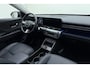 Hyundai Kona 1.6 GDI HEV Premium Automaat | Lederen bekleding | Stoel & Stuurverwarming | Camera | Climate control | Navigatie | Keyless | Dakrails