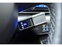 Hyundai Kona 1.6 GDI HEV Premium Automaat | Lederen bekleding | Stoel & Stuurverwarming | Camera | Climate control | Navigatie | Keyless | Dakrails