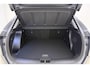 Hyundai Kona 1.6 GDI HEV Premium Automaat | Lederen bekleding | Stoel & Stuurverwarming | Camera | Climate control | Navigatie | Keyless | Dakrails