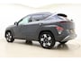 Hyundai Kona 1.6 GDI HEV Premium Automaat | Lederen bekleding | Stoel & Stuurverwarming | Camera | Climate control | Navigatie | Keyless | Dakrails