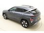 Hyundai Kona 1.6 GDI HEV Premium Automaat | Lederen bekleding | Stoel & Stuurverwarming | Camera | Climate control | Navigatie | Keyless | Dakrails