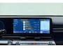Hyundai Kona 1.6 GDI HEV Premium Automaat | Lederen bekleding | Stoel & Stuurverwarming | Camera | Climate control | Navigatie | Keyless | Dakrails