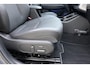 Hyundai Kona 1.6 GDI HEV Premium Automaat | Lederen bekleding | Stoel & Stuurverwarming | Camera | Climate control | Navigatie | Keyless | Dakrails